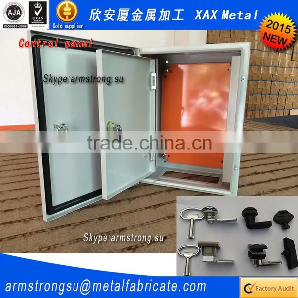 XAX020MF Latest Chinese Product Angle Bracket Most Selling Product in photo-6