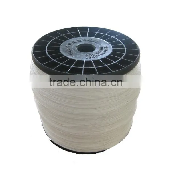 1000M 80lb Multifilament pe Braided Spider Fishing Line photo-4