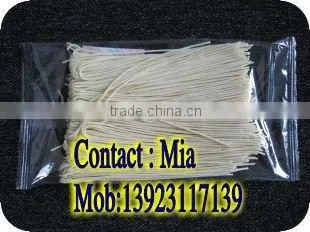 Fresh Noodles Vertical Packaging Machine photo-3