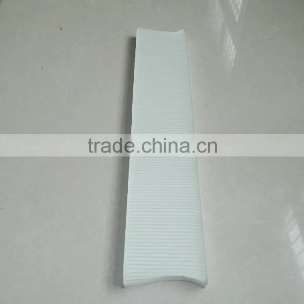 Newfil Cabin Filter 7M0819938A E919L1 1054468 E919LC photo-2