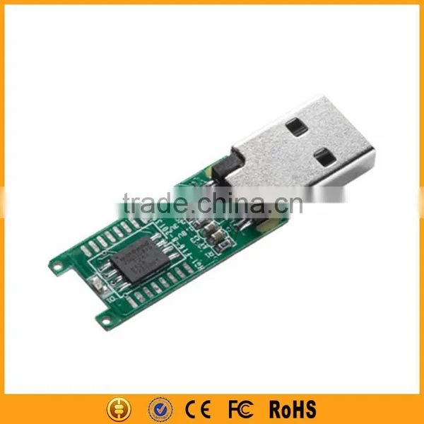 Bulk Price 1-64gb Usb Stick no Case in Stock Quality Choice photo-3