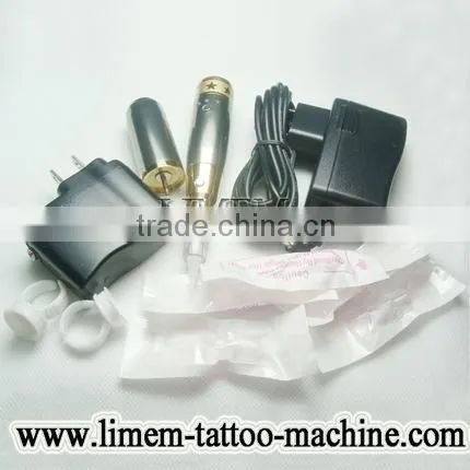 makeup machine