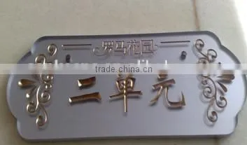 Cnc Stone Engraving Machine High Quality Most Popular Engraving Cnc Machine for Sale photo-2