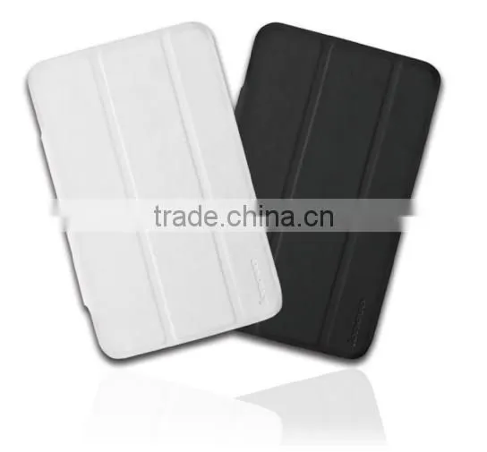 China Leather Case for Ipad
