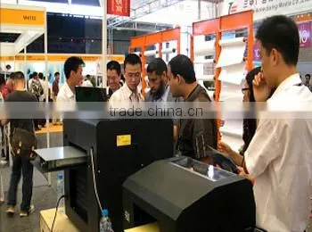 2016 NEWEST A2 Nebula-Jet Cheaper Digital Direct to Tshirt Garment Printing Machines Sales Sales Sales Quality Choice Most Popular photo-5