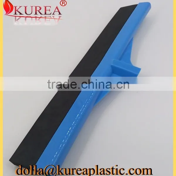 New Design Kitchen Cleaning Sponge Window Cleaning Wiper