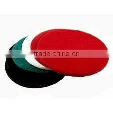 Nonwoven Wipes