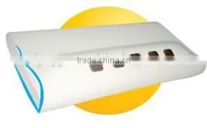 Negative Ion Sleep Pillow photo-3