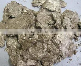 CIL and CIP Process Plants for Gold Mining in Tanzania photo-2