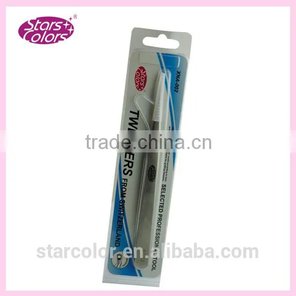 Eyelash Extension Tweezer Eyelash Extension Tools