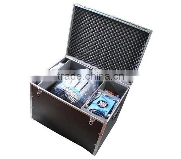 Simar Cool Source 2500w Film Shooting HMI Light photo-3