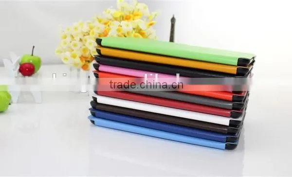 2014 New Products for Ipad Mini Retina Case D0116 photo-3