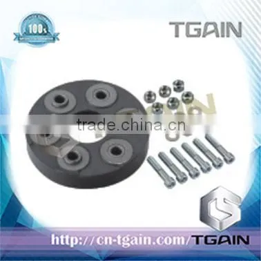 Propshaft Joint 1244110015 2024110615 for Mercedes BenzW124 S124 W201 W202 W210 S202-TGAIN