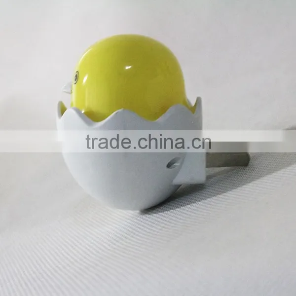 OEM/ODM Available Animal Shape Cartoon Led Night Light photo-3
