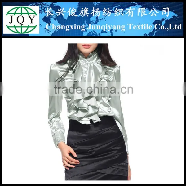 African Lace Fabrics/fabric Lace/china Wholesale