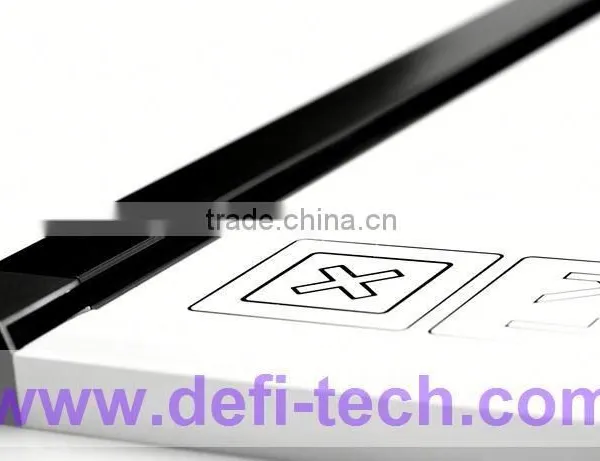 Price of Interactive Electronic Whiteboard photo-4
