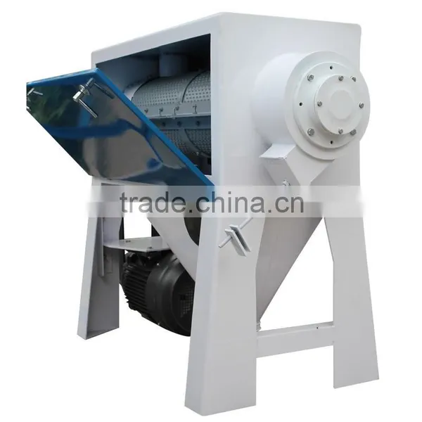 Cheap Corn Processing Machine for Sale photo-4