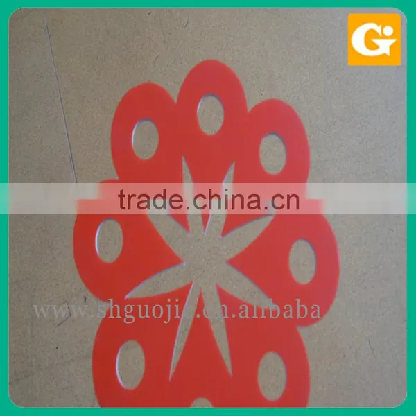 Cutting Boards Chopping Board Printing