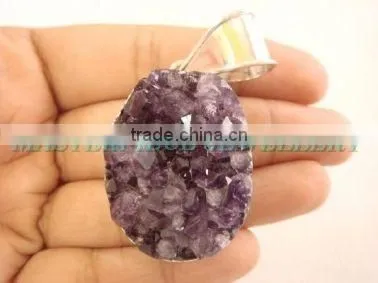 Sterling Silver Beads
