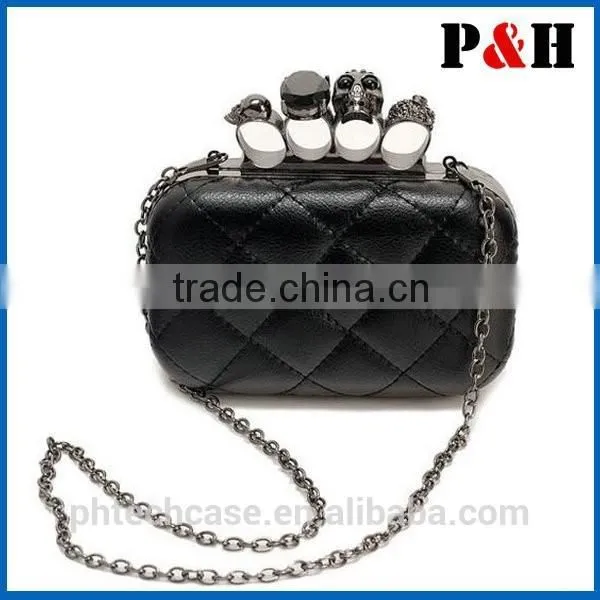 Wholesale Wemen Makeup Bag photo-4