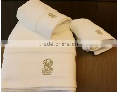 Bathtowel photo-3