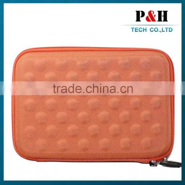 Custom EVA Tablet Case for Ipad photo-3