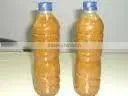 Best Quality Crude Palm Oil,CRUDE PALM OIL (CPO) photo-4