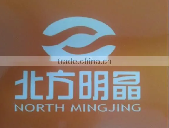 1mm 1.5mm 1.7mm 1.8mm 2.0mm 2.5mm 2.7mm3.0mm Clear Sheet Glass photo-4