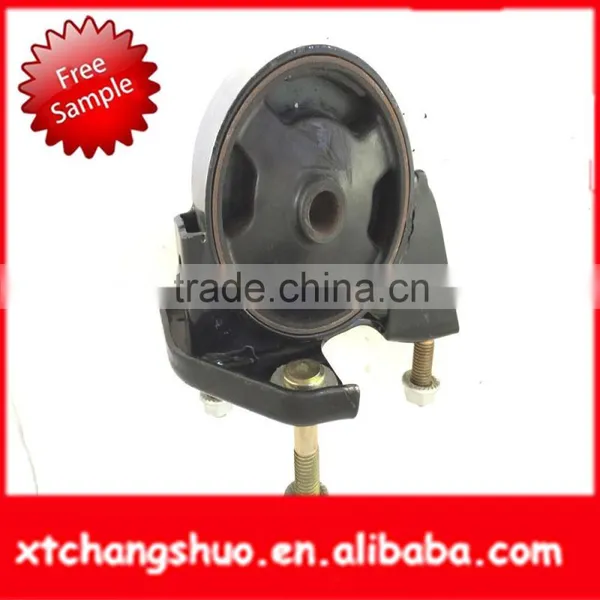 Metal Cabinet Shelf Support With Good Quanlity Angle Bracket photo-4