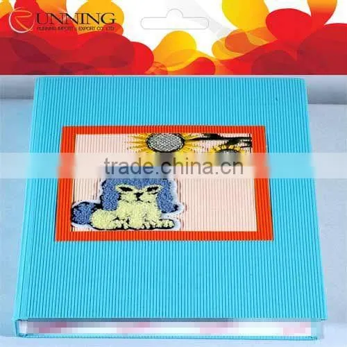 paper folder