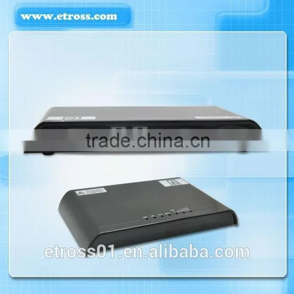 WCDMA 3G GSM Fixed Celular Terminal With Wavecom U6100 Good Module photo-6