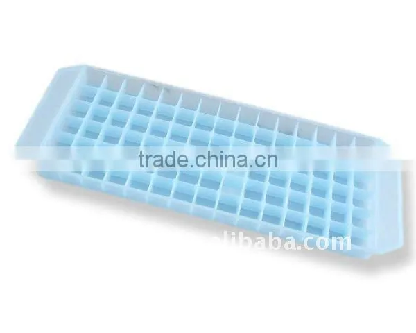 Plastic ice cube tray/Ice Maker