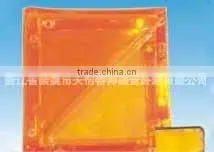 Welding Curtain photo-2