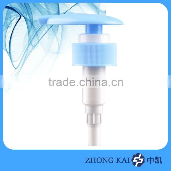 New Lotion Pump For Bottel photo-2