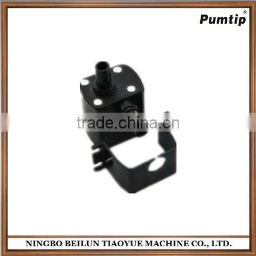 DC Micro Brushless Water Pump photo-2