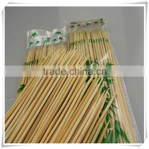 Bamboo Sticks ROUND BAMBOO STICK FOR MAKING INCENSE / HIGH QUALITY (skype: Tuanminhco) photo-4
