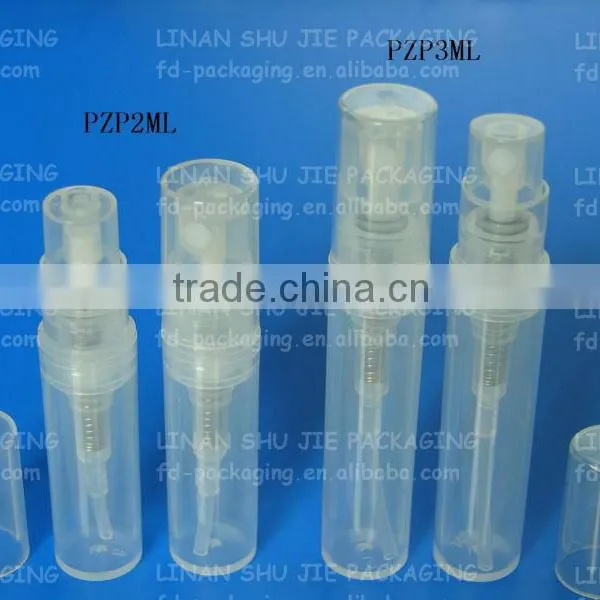 2ml-12ML Perfume Atomizer, Spray Glass Bottle,perfume Sprayer Bottle photo-5