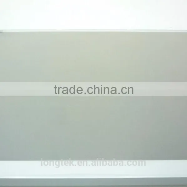 LCD LQ104V1DG81 SHARP LCD SCREEN DISPLAY PANEL photo-4