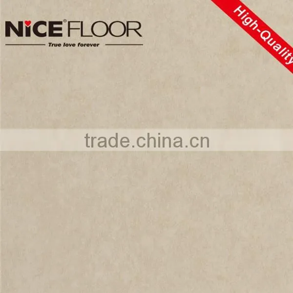 PVC Floating Flooring Marble Flooring Designs Vinyl Flooring Interlocking Planks photo-2