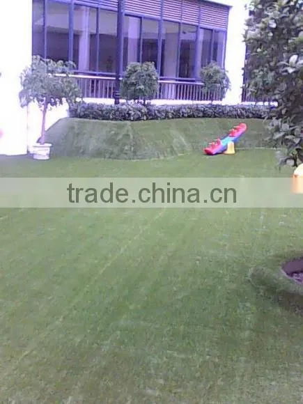 Artificial Turf Grass Carpet/Mat