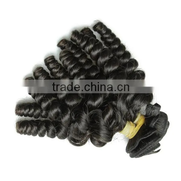 Cambodian Remy Hair photo-3