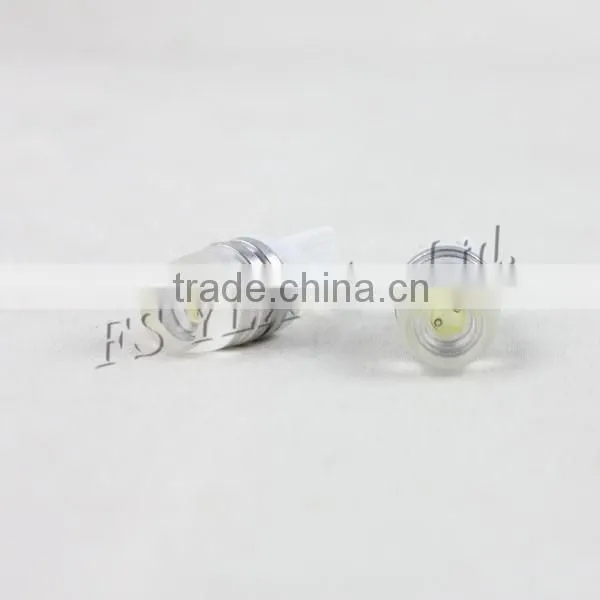 Led T10 Car Accessories Reading Interior Roof W5w Car Led Auto Bulb T10 Led Reverse Light photo-2