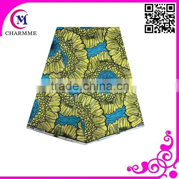 Super Dutch Hollandaise Wax Fabric Holland Super Wax Fabric Super Wax Hollandaise