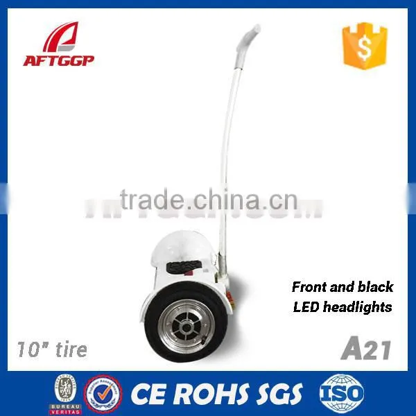 2015 Newest 2 Wheel Smart Drifting Electric Scooter Self Balance Mini
