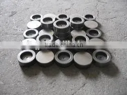 Diesel Engine Valve Parts Valve Cap