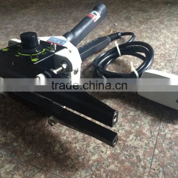 Heat Sealer photo-3