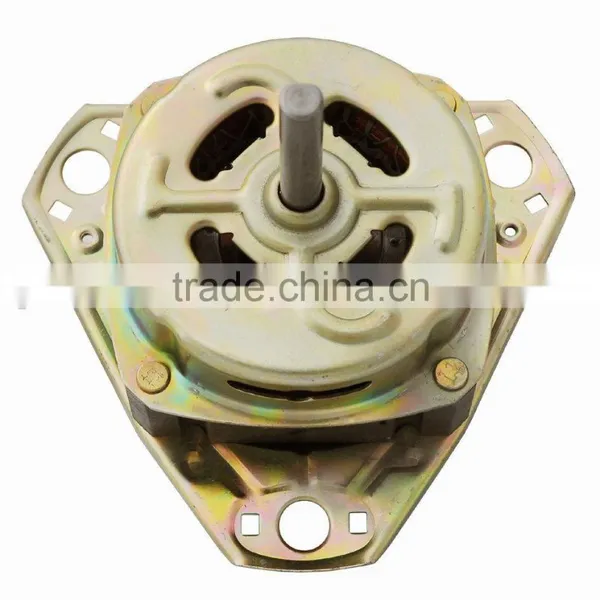 Motor for Washing Machine