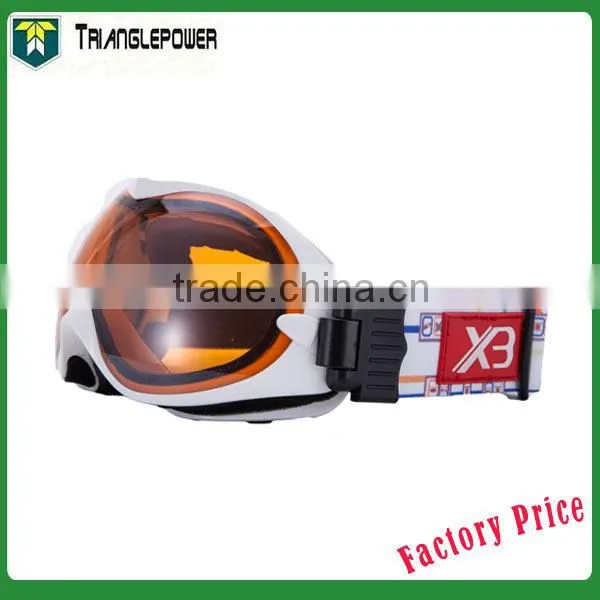 Mirroring Sports Goggles, Mirroring Snowboard Goggles, Mirroring Snow Glasses