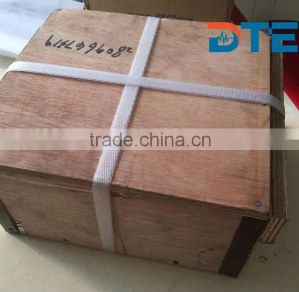 DTEC Leeb Hardness Testing Block,HLD and HLG Hardness Scales photo-2