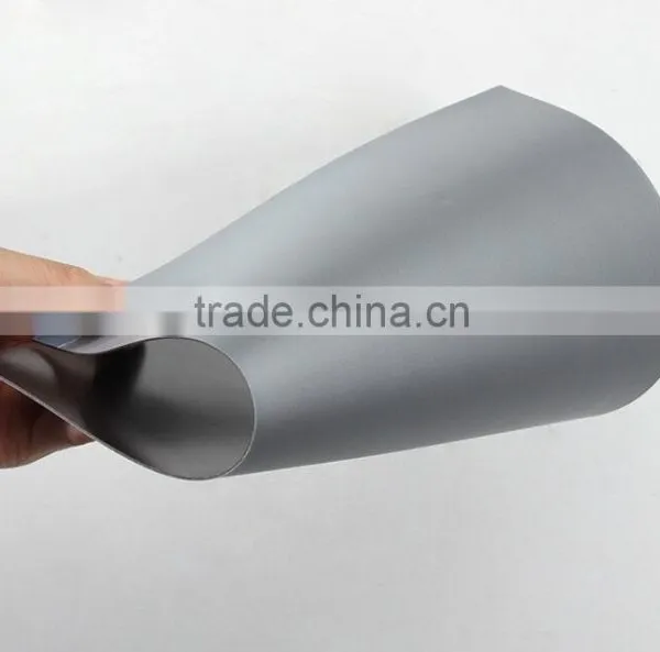 Popular Soft Magnetic Sheet 0.7mm Soft Magnetic Sheet photo-4